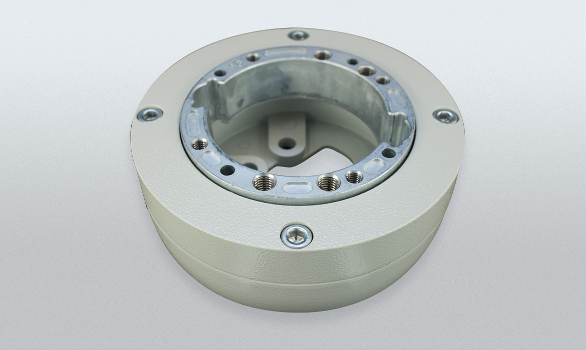 brazos articulados productos