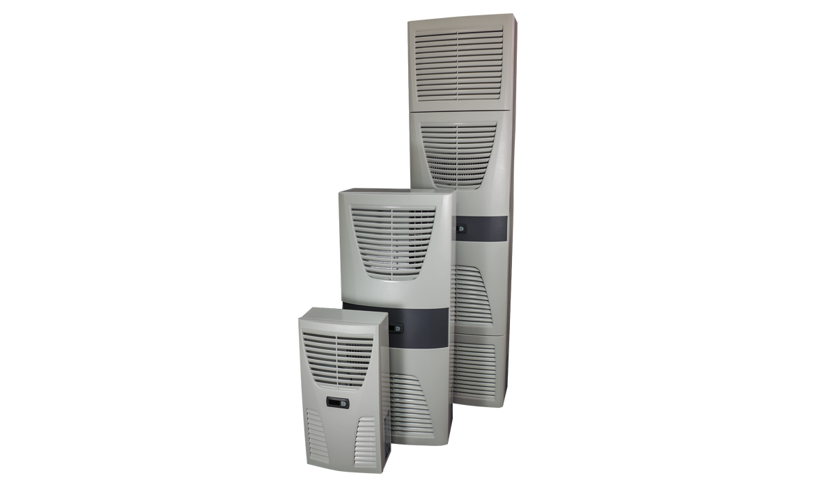 Intercambiadores productos