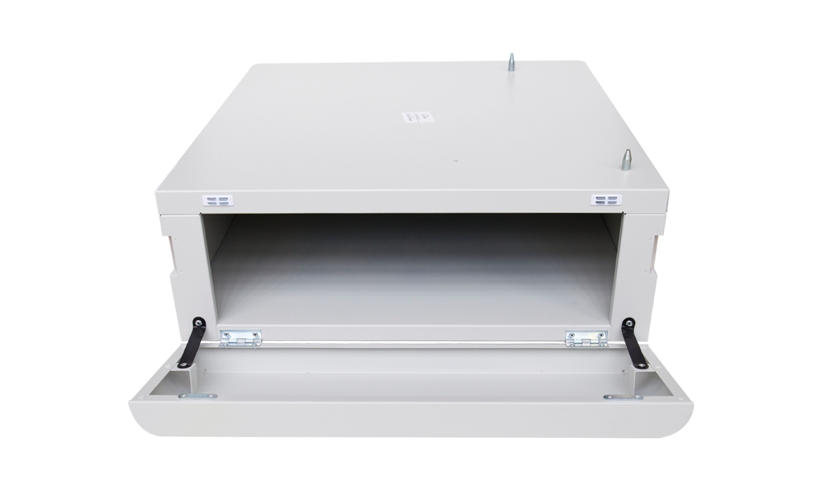 estante impresoras productos