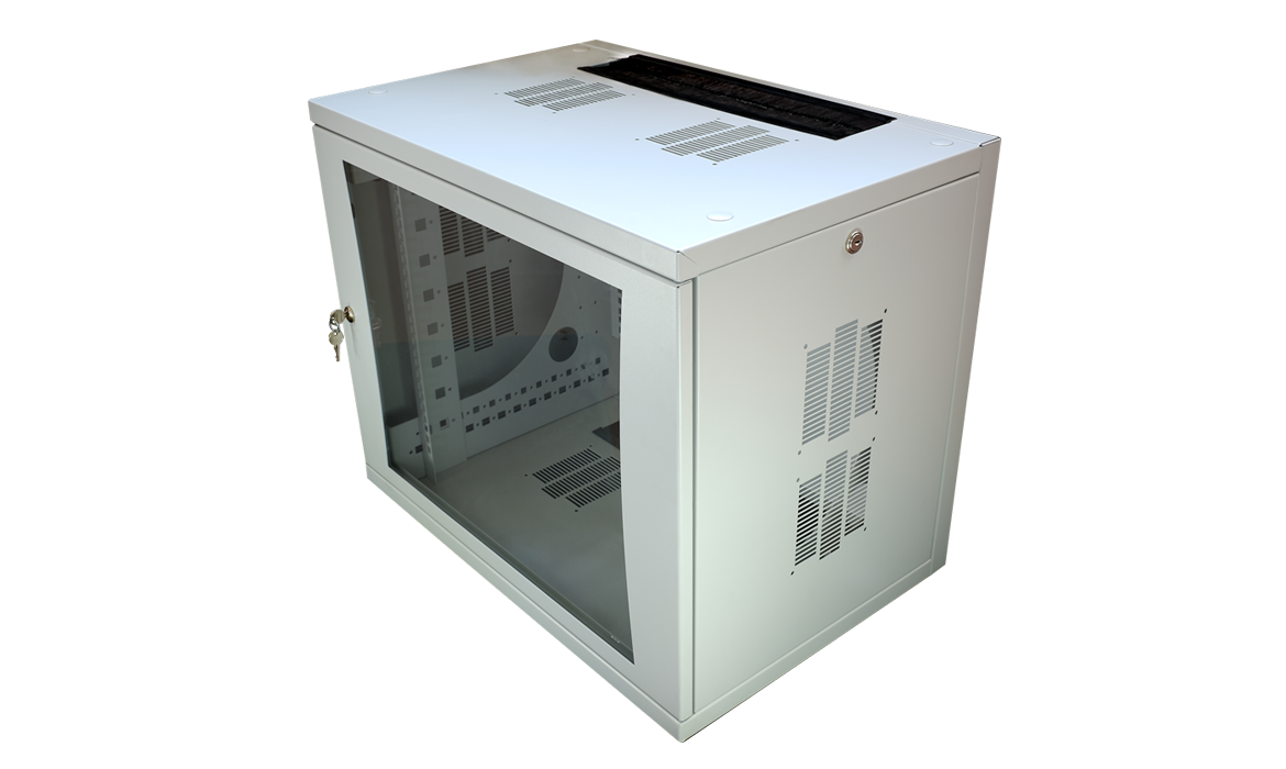 Rack servidores productos