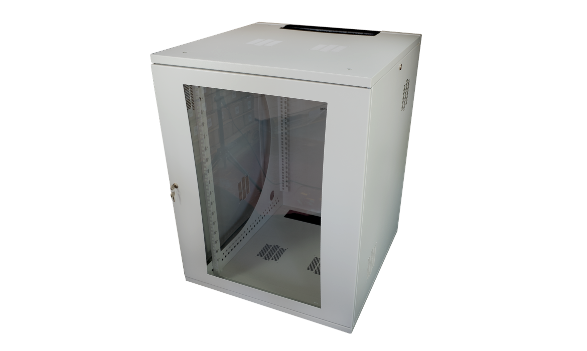 Rack servidores productos