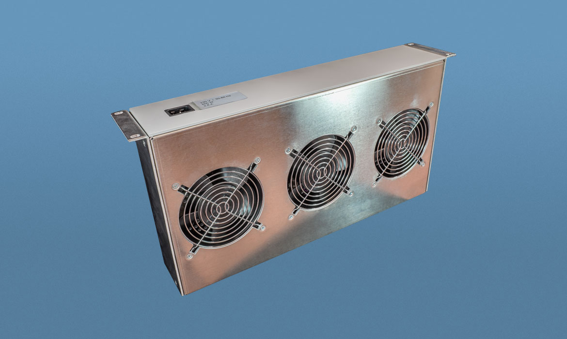Ventilacion productos