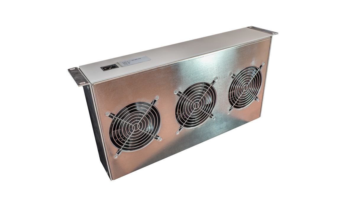 Ventilacion productos