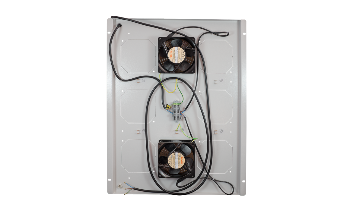 Ventilacion productos