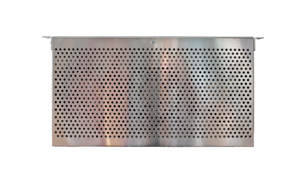 Ventilacion productos