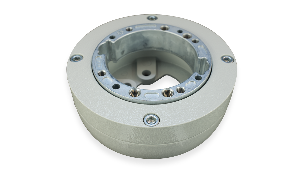 brazos articulados productos