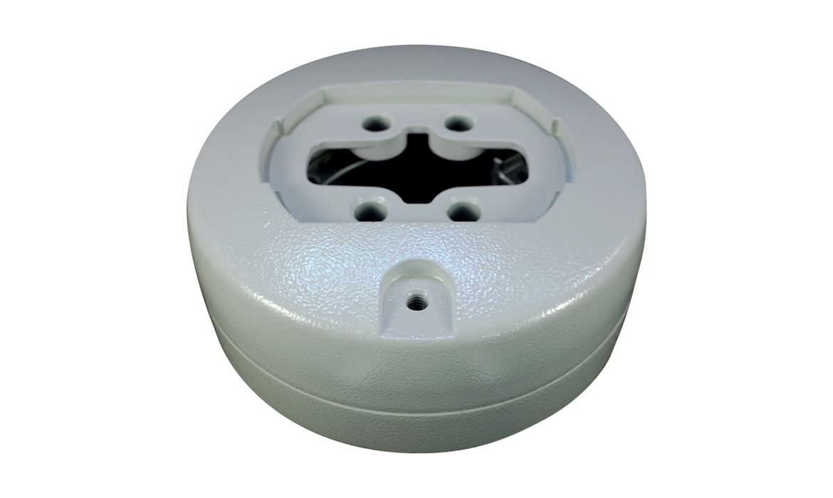 brazos articulados productos