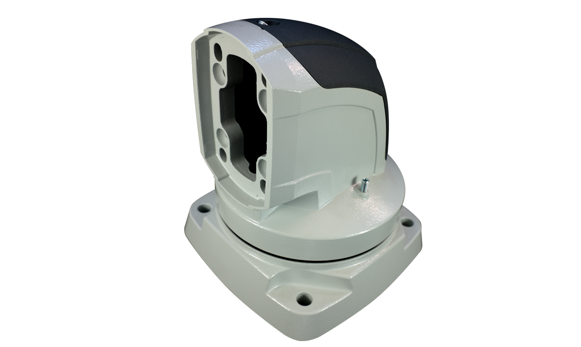 brazos articulados productos