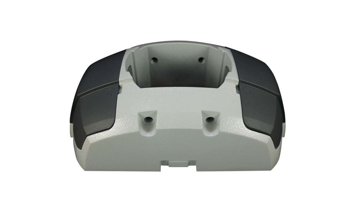 brazos articulados productos