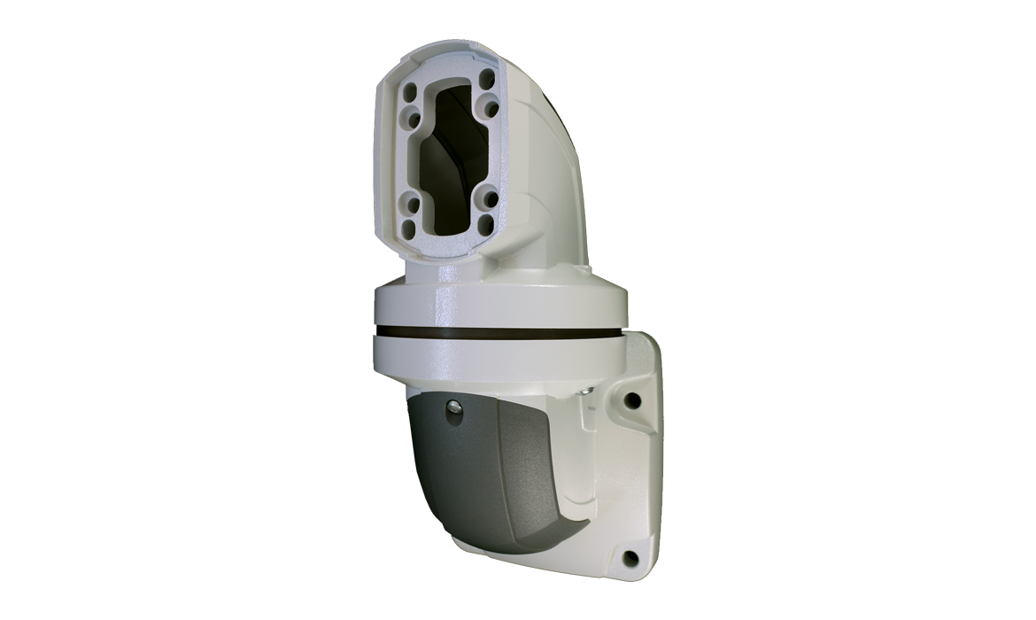 brazos articulados productos