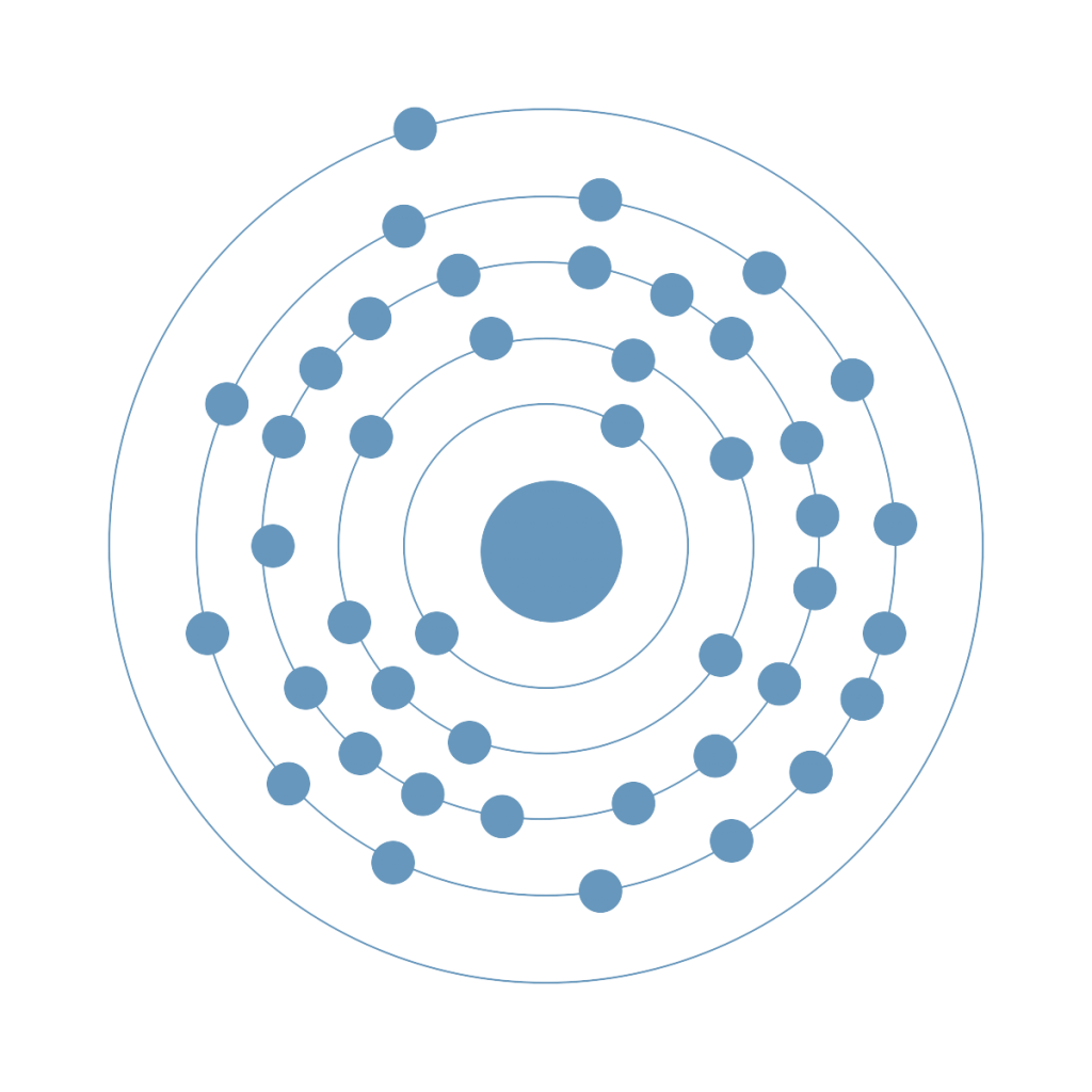 icono materiales soluciones industriales